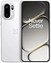 OnePlus Ace 6 16/512GB