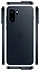 OnePlus Ace 6 16/512GB