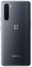 OnePlus Nord 12/256GB