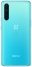 OnePlus Nord 12/256GB