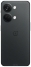 OnePlus Nord 3 16/256GB