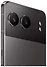 OnePlus Nord 4 16/512GB