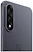 OnePlus Nord 5 12/512GB