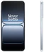 OnePlus Nord 5 8/256GB