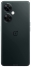 OnePlus Nord CE 3 Lite 5G 8/128GB ( )