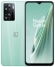 OnePlus Nord N20 SE 4GB/128GB