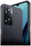 OnePlus Nord N20 SE 4GB/64GB