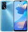 Oppo A16 CPH2269 3/32GB