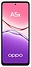 Oppo A5x 4/128GB