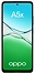 Oppo A5x 4/128GB