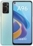 Oppo A96 CPH2333 6/128GB