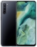 Oppo Find X2 Lite CPH2005 8/128GB