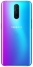 Oppo RX17 Pro 6/128GB