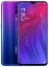 Oppo Reno Z 4/128GB