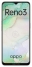 Oppo Reno3 CPH2043 8/128GB