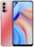 Oppo Reno4 5G 8/128GB