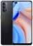 Oppo Reno4 5G 8/128GB