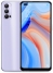 Oppo Reno4 5G 8/256GB