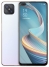 Oppo Reno4 Z 5G 8/128GB