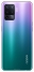 Oppo Reno5 Lite CPH2217 8/128GB