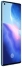 Oppo Reno5 Pro CPH2201 8/128GB