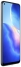 Oppo Reno5 Z CPH2211 8/128GB