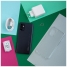 Oppo Reno6 CPH2235 8/128GB