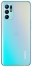 Oppo Reno6 CPH2235 8/128GB