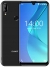 Oukitel C16 Pro