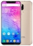 Oukitel U18