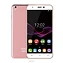 Oukitel U7 Max