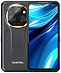 Oukitel WP39 Pro