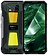 Oukitel WP58 Pro 8/256GB