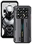 Oukitel WP60 12/512GB