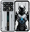 Oukitel WP60 12/512GB