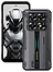 Oukitel WP60 16/512GB