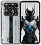 Oukitel WP60 16/512GB