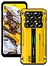 Oukitel WP60 16/512GB