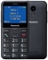 Panasonic KX-TU150