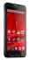 Prestigio MultiPhone 5300 DUO