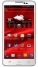 Prestigio MultiPhone 5300 DUO