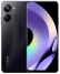 Realme 10 Pro+ 12/256GB