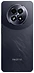 Realme 13 5G RMX3951 8/256GB