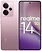 Realme 14 RMX5070 12/256GB