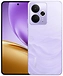 Realme 14T RMX5078 12/256GB