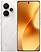 Realme 15 Pro RMX5101 8/256GB