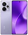 Realme 15 Pro RMX5101 12/512GB
