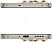 Realme 15 RMX5106 8/256GB