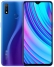 Realme 3 Pro 4/64GB