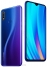 Realme 3 Pro 4/64GB